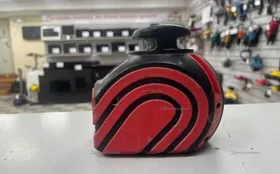 Купить Лазерный нивелир CONDTROL Unix 360 Pro с штативом б/у , в Симферополь Цена:3490рублей