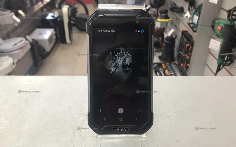 Blackview N6000 2/32