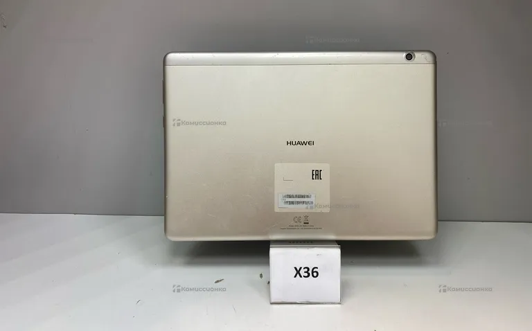 Планшет Huawei MediaPad T3 10 16GB