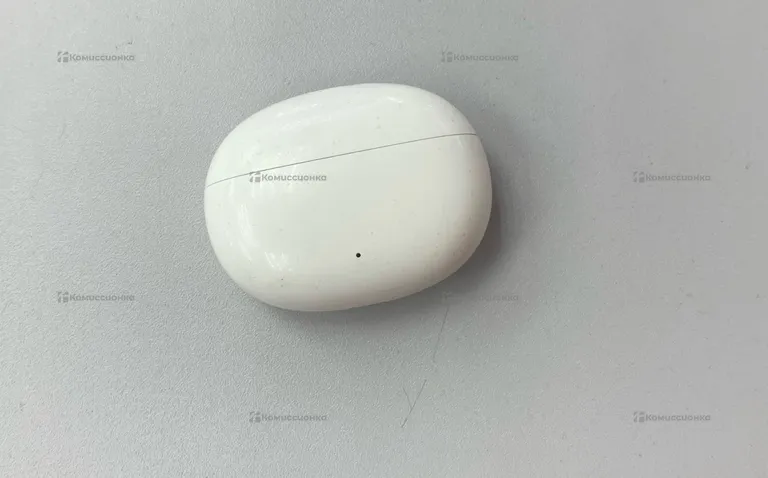 Наушники  Honor choice earbuds x7