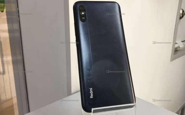 Xiaomi redmi 9a 2/32