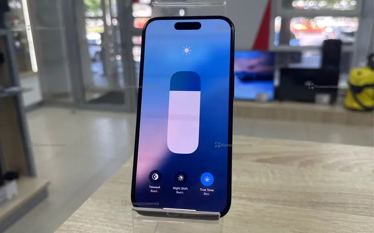 Apple iPhone 15 128Gb