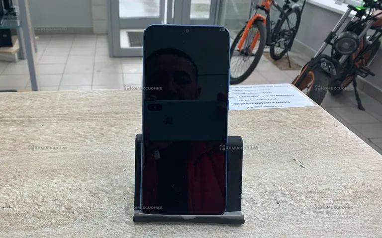Xiaomi redmi 10c 4/64