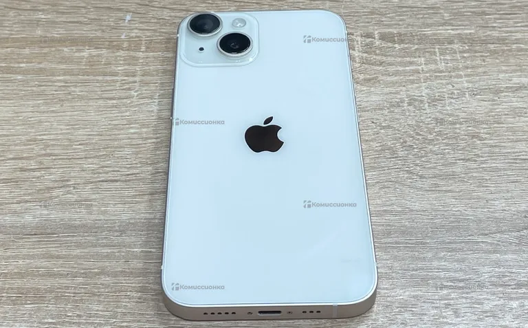 Apple iPhone 14 256Gb