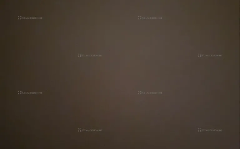 Ноутбук Asus