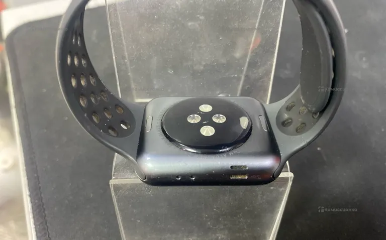 Часы Apple Watch 3 42mm