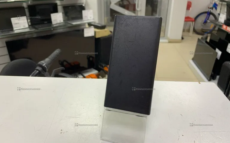 PowerBank Hoco 10000 mah