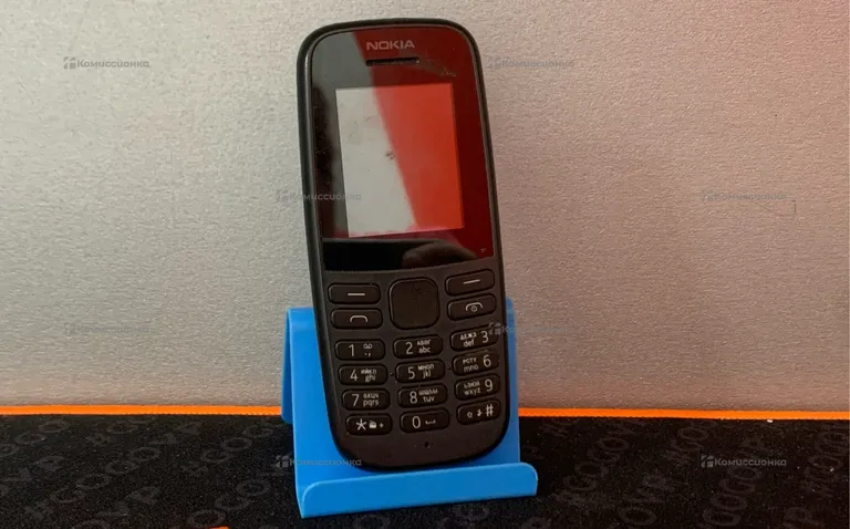 Nokia TA-1203