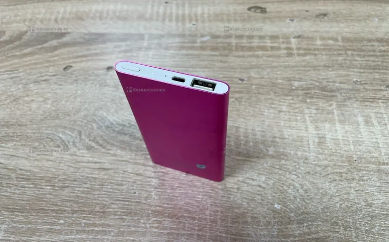 Power Bank  Xiaomi (реплика)