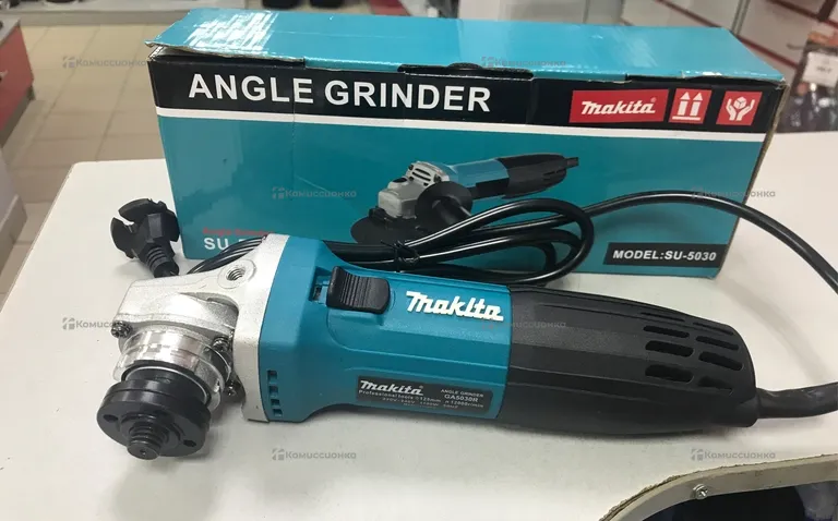 MAKITA SU-5030