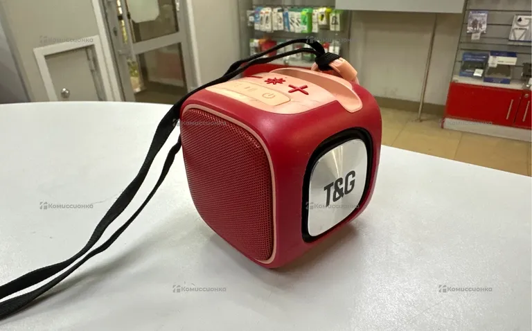 колонка TG 359