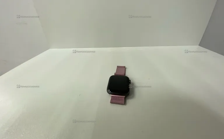 Apple Watch 4 44mm