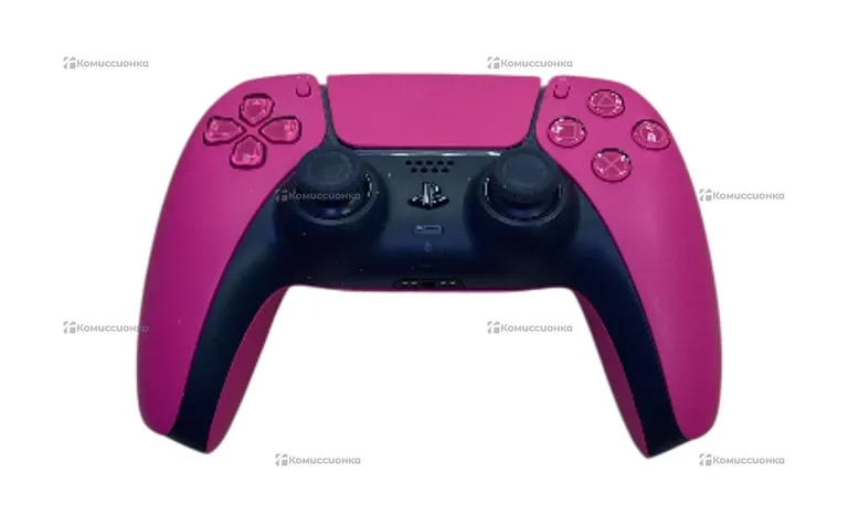 PS5 Джойстик ps5