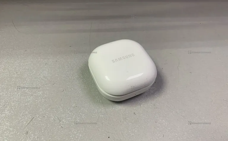 Наушники  Samsung Earbuds FE