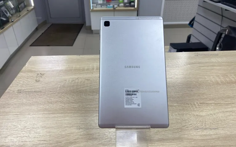 Samsung Galaxy Tab A7 Lite LTE SM-T225 32GB