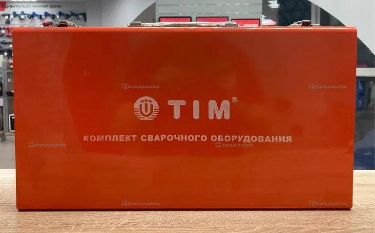 wm-25 аппарат для сварки пластиковых труб