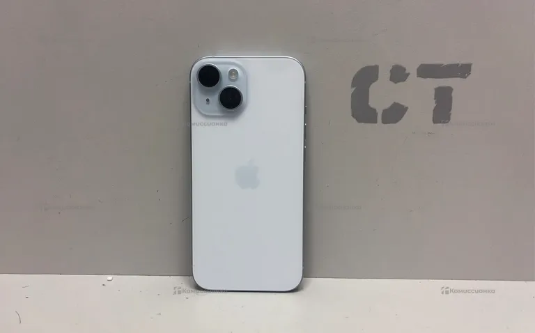 Apple iPhone 15 128Gb