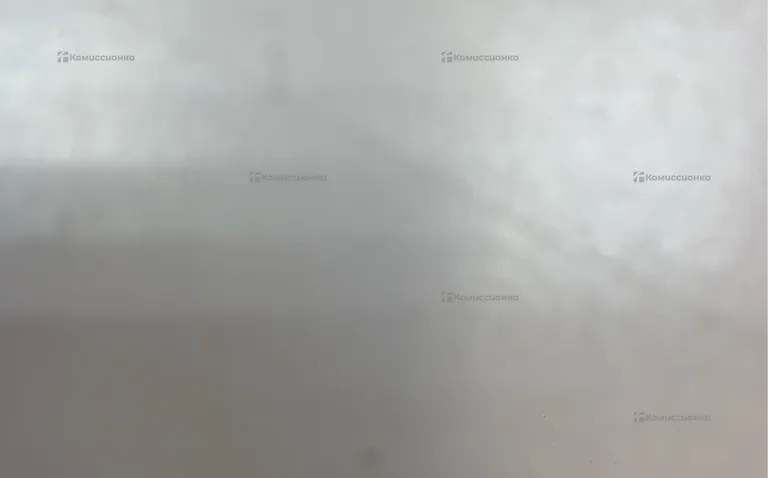 Удлиннитель 3м