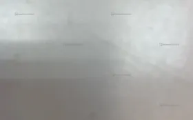 Купить Удлиннитель 3м б/у , в Пермь Цена:350рублей