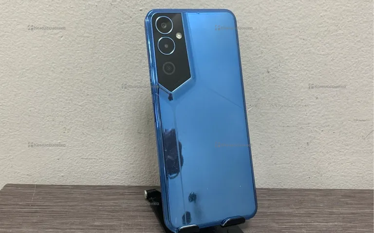 Tecno POVA Neo 2 6/128gb