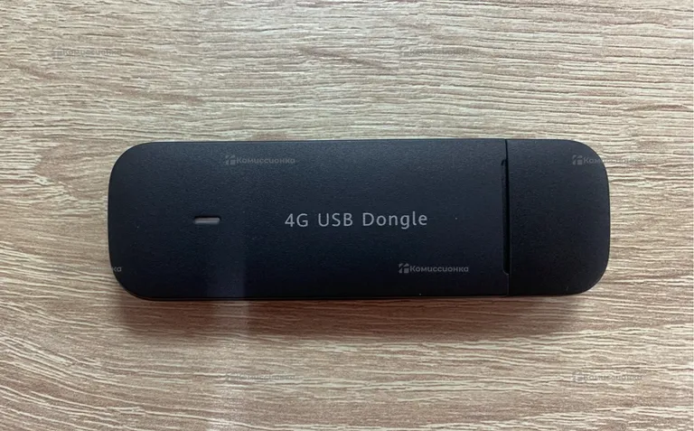 USB-модем Brovi E3372-325