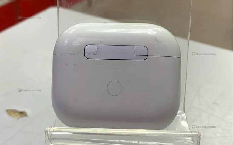 Наушники airpods 3