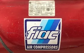 Купить Компрессор  cб4/с-50.gm193 б/у , в Краснодар Цена:7000рублей