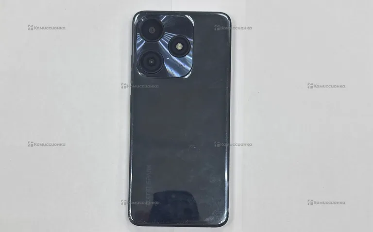 Tecno Spark 10c 3/64