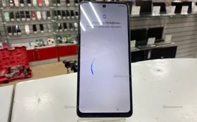 Infinix Hot 40 Pro 8/256Gb