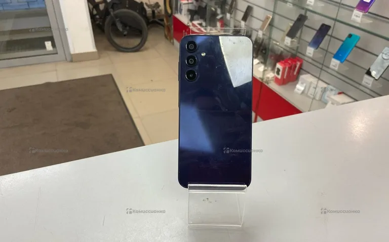 Samsung Galaxy A15 8/128Gb