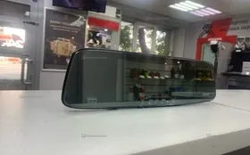 Купить Видеорегистратор ibox б/у , в Нижний Новгород Цена:4500рублей