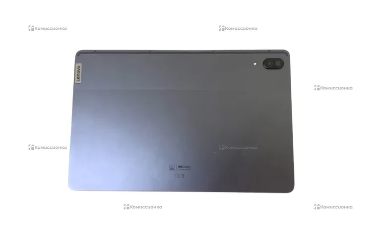 Планшет Lenovo Tab P11 Pro TB-J706F