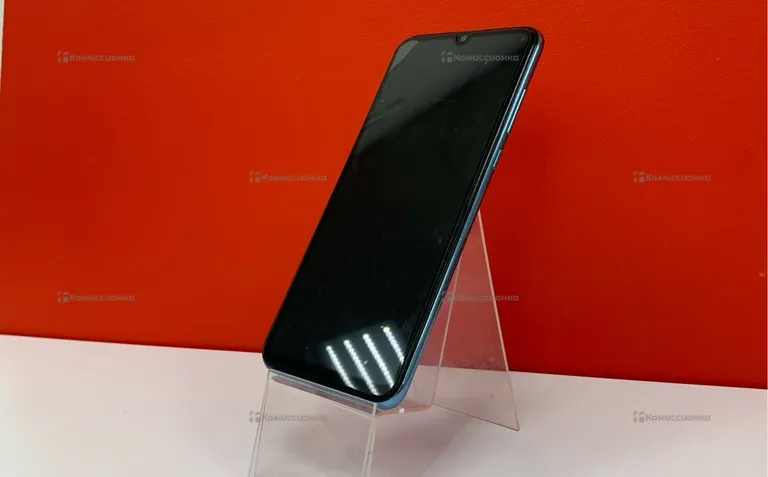 Huawei y8p 128
