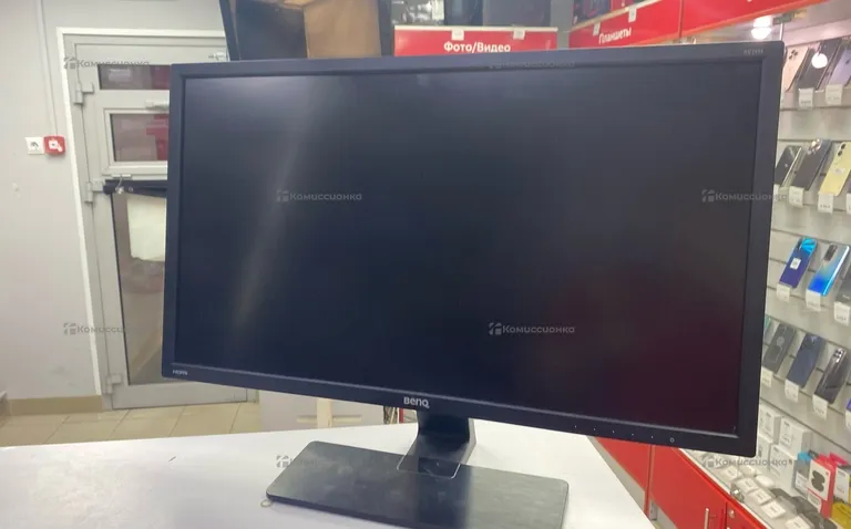Монитор BenQ GW2870H
