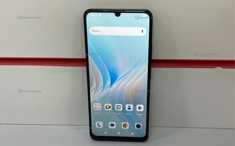 Meizu Note 21 8/256Gb