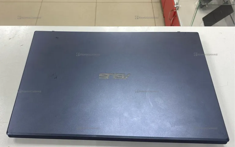 Ноутбук  asus f571g