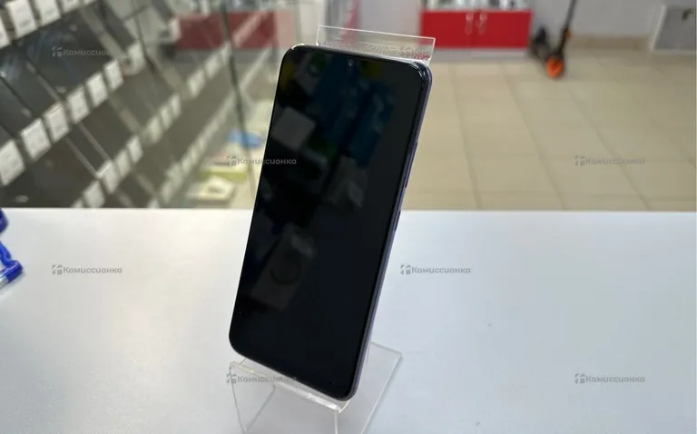 Samsung Galaxy A32 4/64Gb