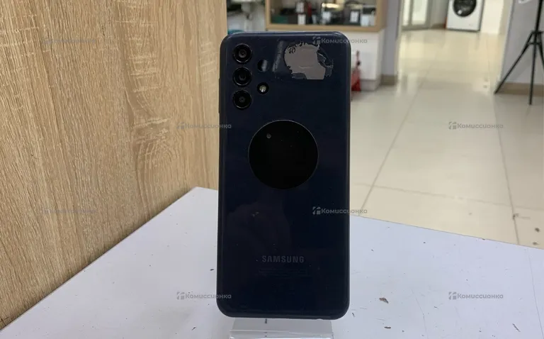 Samsung Galaxy A13 4/64Gb