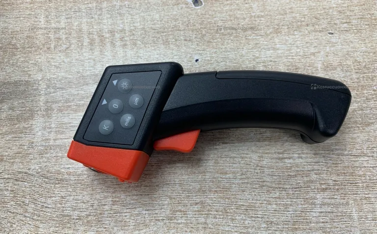 Толщиномер Et 11s