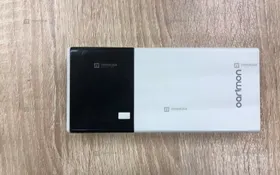 Купить PowerBank 20000 б/у , в Пенза Цена:590рублей