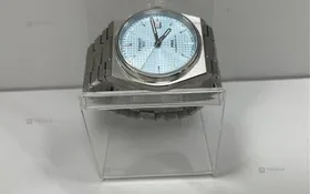 Купить Часы Tissot 1853 T137407A б/у , в Москва и область Цена:39900рублей