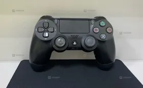 Купить джойстик PS4 Оригинал б/у , в Тюмень Цена:1290рублей