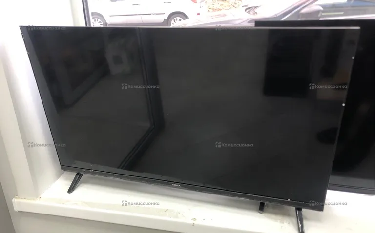 Телевизор Konka Телевизор Konka B32