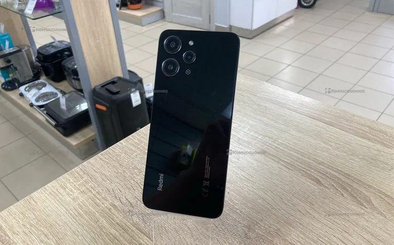 Xiaomi Redmi 12 128GB