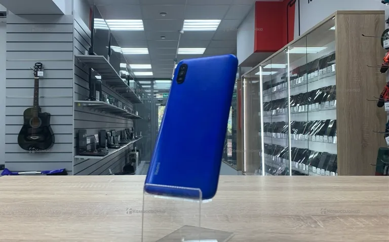 Xiaomi Redmi 9A 2/32 GB
