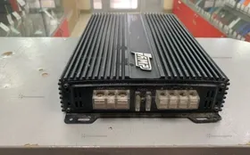 Купить Усилитель УМР mass 2.120 б/у , в Чапаевск Цена:5500рублей