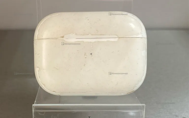 Наушники Airpods Pro