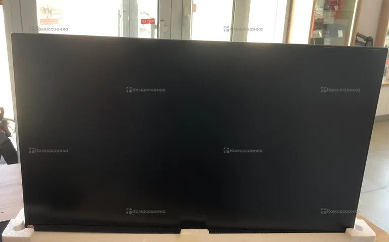 Монитор Oceanview T270 27”