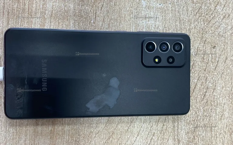 Samsung Galaxy A72 8/256Gb