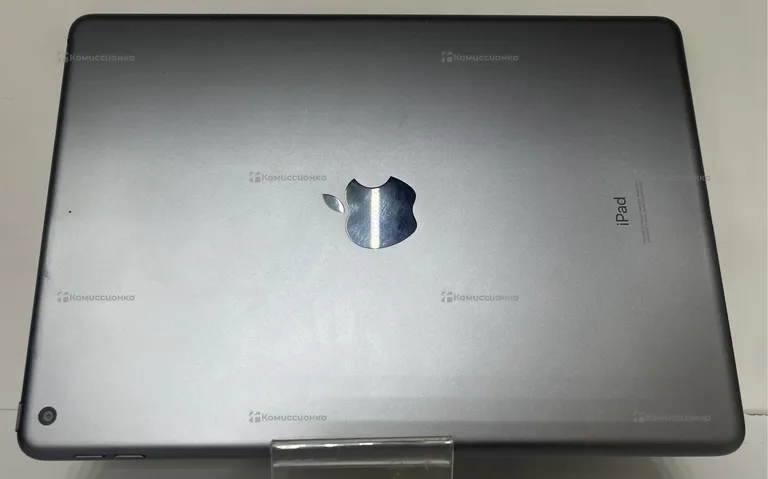Планшет iPad 7 поколения 128GB